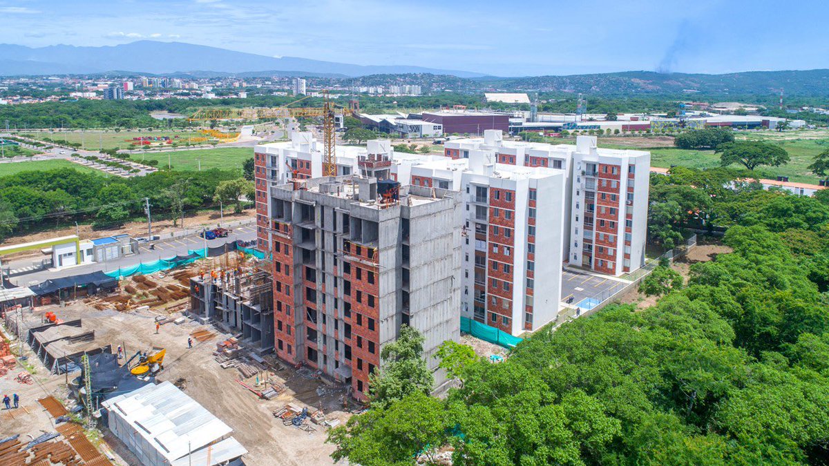 Raul Colmenares tweet media