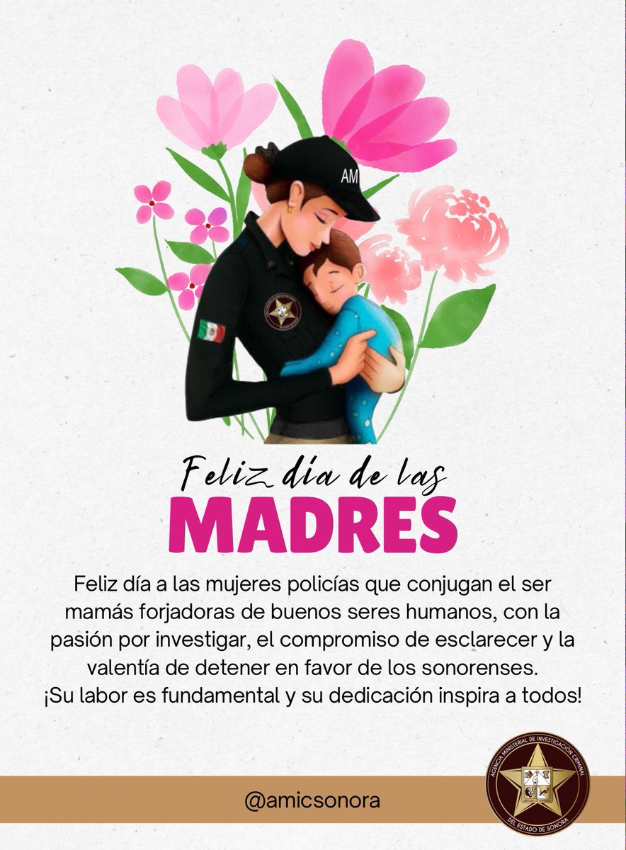 #10demayo #diadelasmadres2024 🌸🌼