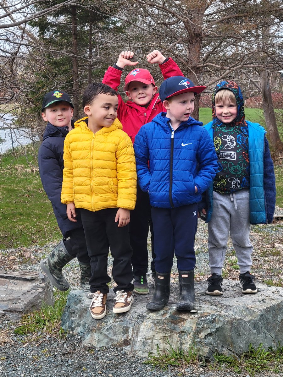 Rachel Bennett tweet media