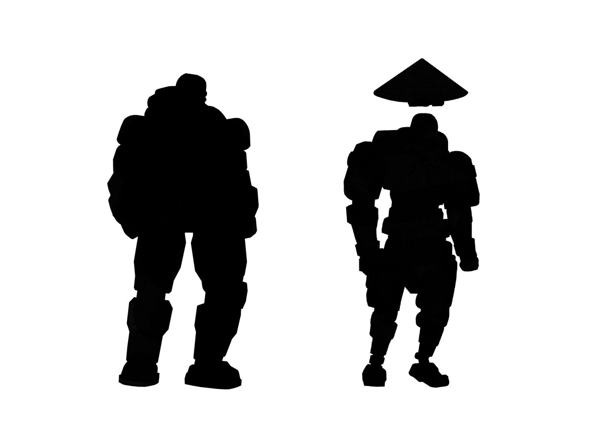 Warriors Workshop (@wushigongfang) on Twitter photo 