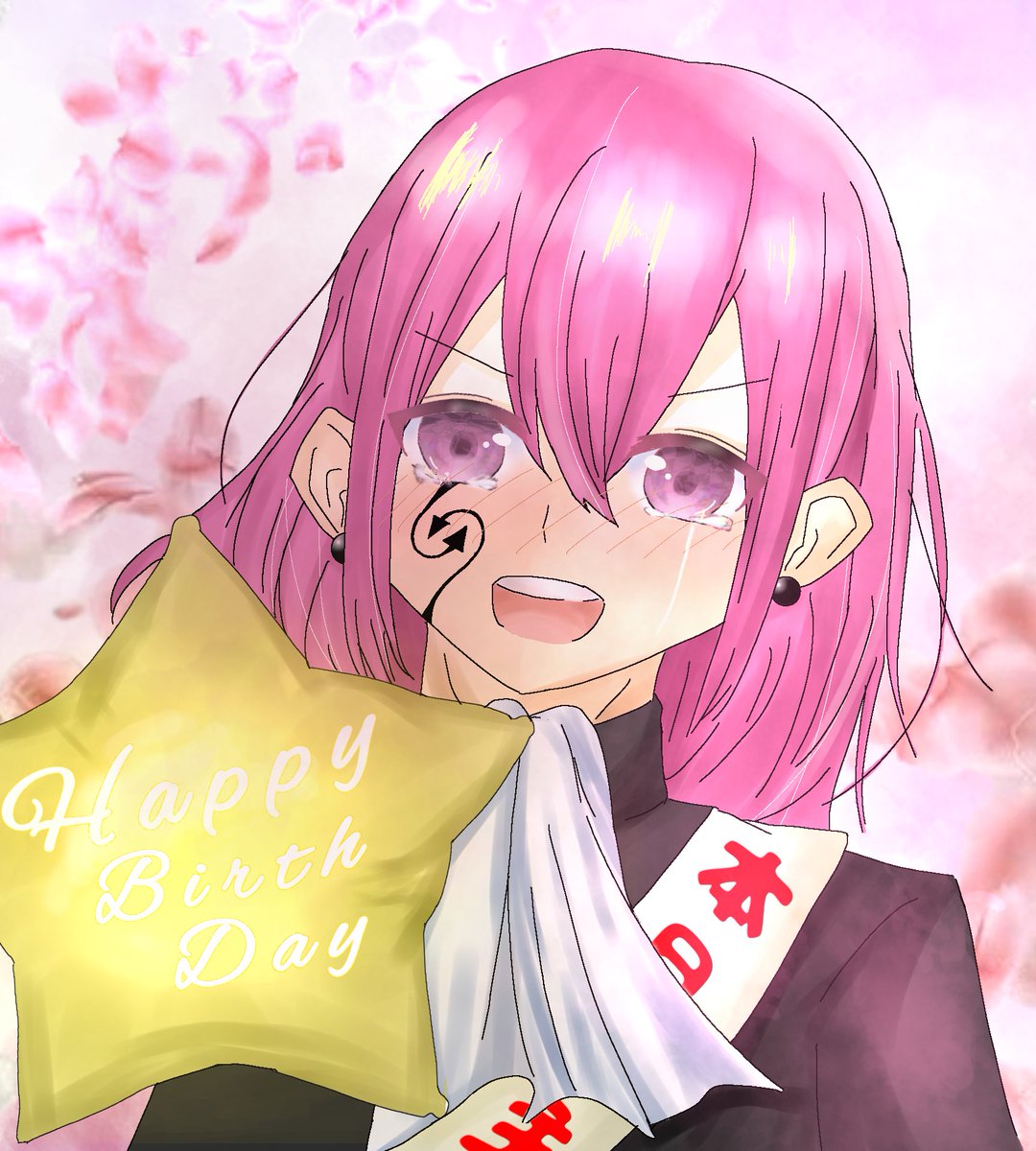 ういちゃん専用ページ hq720.jpg?sqp=-