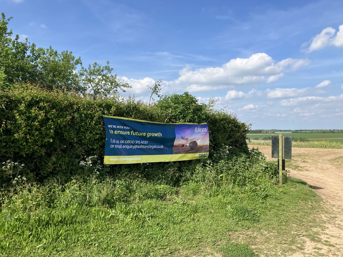 Jeanette Dennis (@agrilawyer) on Twitter photo <a href="/AshtonsLegal/">Ashtons Legal LLP</a> <a href="/AshtonsAgri/">Ashtons Agriculture & Estates</a> are proud to support tomorrow’s charity clay shoot for <a href="/gwct2014/">GWCT</a> here at wadlow farm West Wratting <a href="/smbshoot/">sixmilebottomshoot</a> <a href="/AshtonsLegal/">Ashtons Legal LLP</a> <a href="/AshtonsAgri/">Ashtons Agriculture & Estates</a> are proud to support tomorrow’s charity clay shoot for <a href="/gwct2014/">GWCT</a> here at wadlow farm West Wratting <a href="/smbshoot/">sixmilebottomshoot</a>