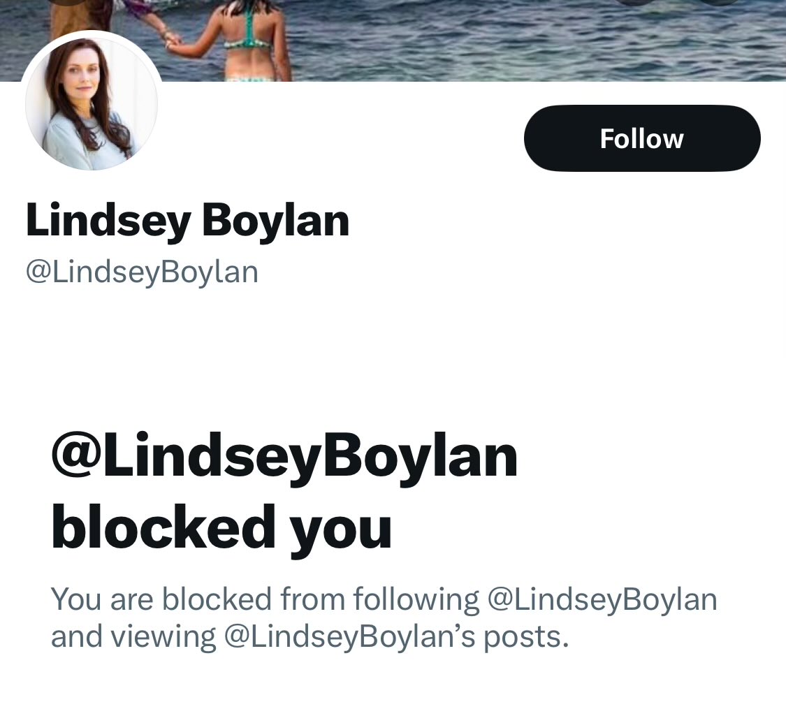 Lol. She’s really is a crazy mean bitch.