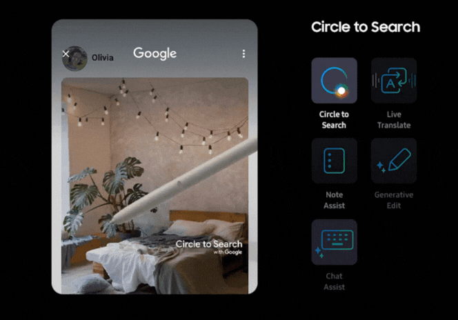 SamsungNewsUS's tweet photo. #GalaxyAI, the premium mobile #AI experiences introduced on the recent #GalaxyS24 series will now begin rolling out with the #OneUI 6.1 software update to Galaxy S22 series, Galaxy Z Flip4, Galaxy Z Fold4 and Tab S8 series users in the U.S. Read more: https://t.co/ufEoc9beuN https://t.co/gCtc1JyeoO