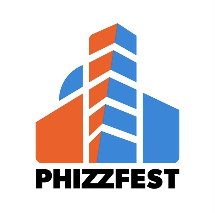 ❤️🖤 Phizzfest returns this weekend with a wide range of art, talks, music and events, starting today. 😍New for 2024 will be a football history element centred around Dalymount Park: bohemianfc.com/?p=20410
