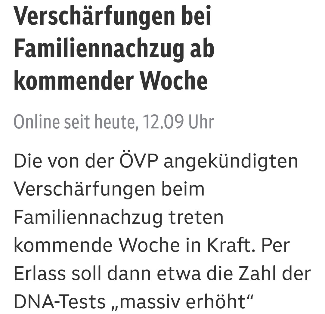 Ist es NICHT erstaunlich,vom KSG fehlt seit 2 Jahren jede Spur, das Gesetz zum Ausbau der Strom-Infrastruktur liegt seit 3Monaten in türkisen Schubladen.
Wenn's aber darum geht vor der Wahl in #Herbert's braunen Tümpel zu fischen DANN ist es in 14TAGEN möglich!
Ein Kackhaufen!🤮