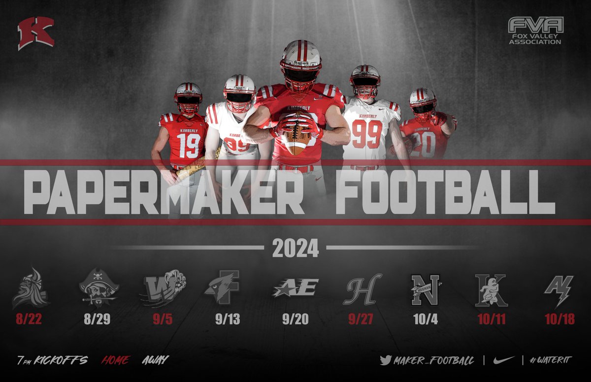 Maker_Football tweet media