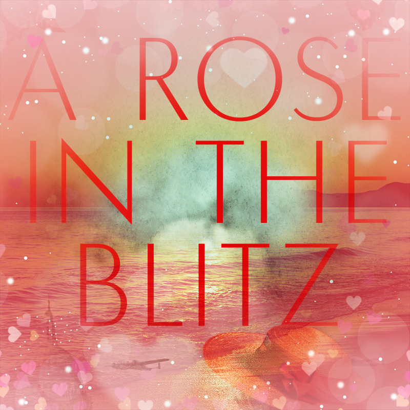 Today’s book spotlight is on A Rose in The Blitz by Ann Bennett. Why not stop by my blog and check it out?
maryannbernal.blogspot.com/2024/05/book-s…

@annbennett71 @cathiedunn
@annbennettauthor @thecoffeepotbookclub

#HistoricalFiction #HistoricalRomance #WorldWarII #BlogTour #TheCoffeePotBookClub