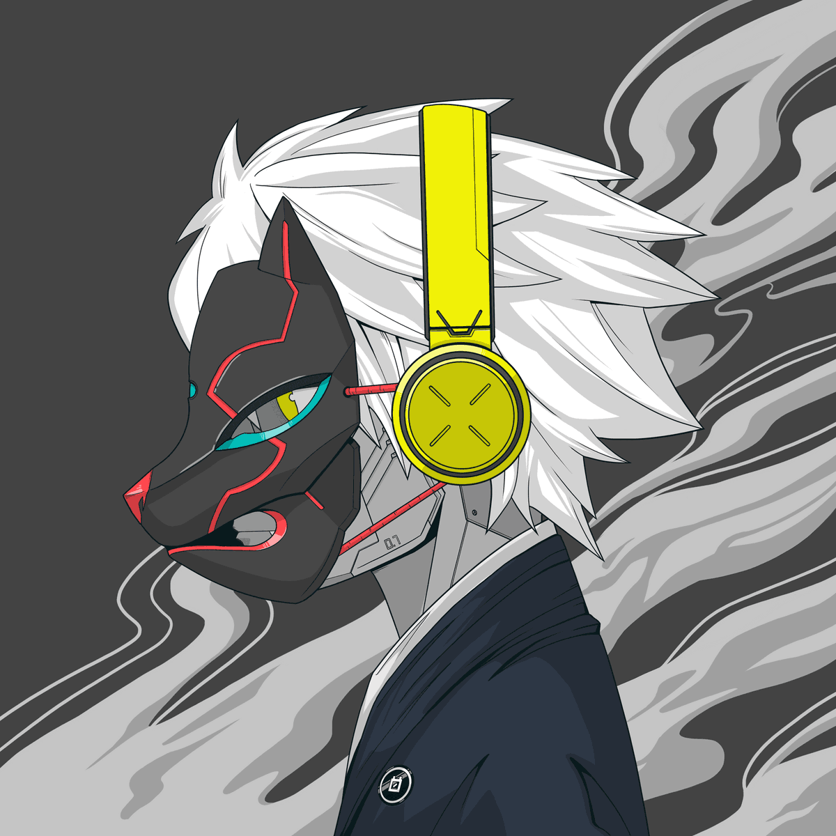 heat. // dreamer.hl // 6954.eth // 3694.btc tweet media