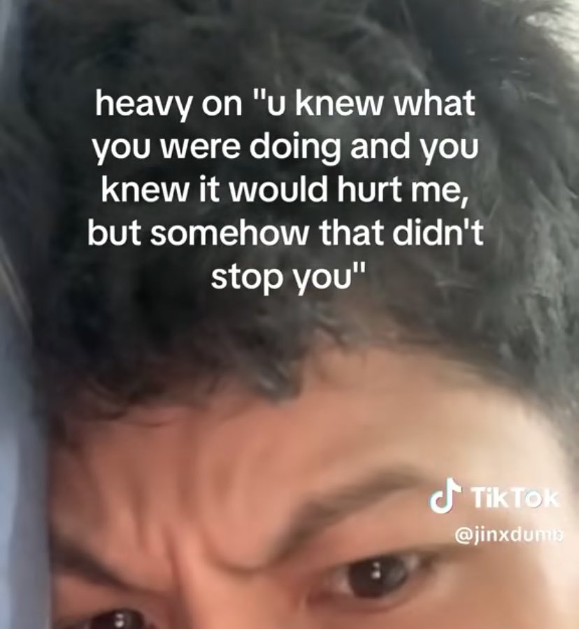 ✧ (@northstardoll) on Twitter photo 