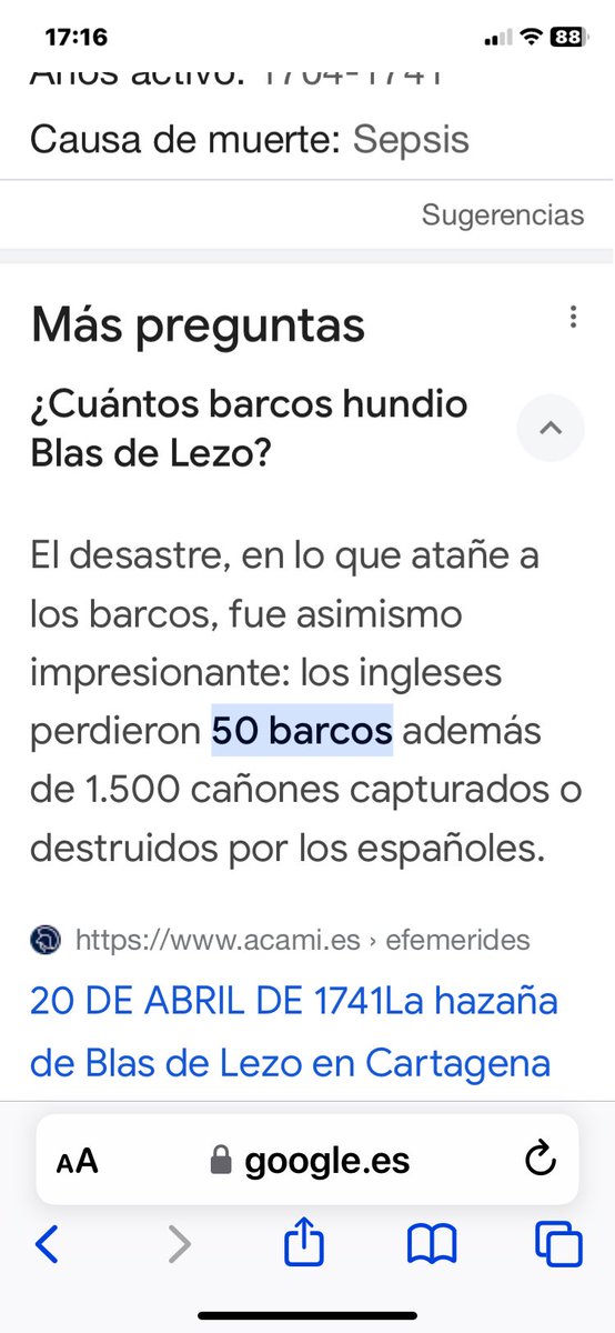 Conoces a Pocahontas? Al general Custer, a Alejandro magno? peter pan? A Billy el niño ? Pat Garrret ? Y a su este no???? Como???