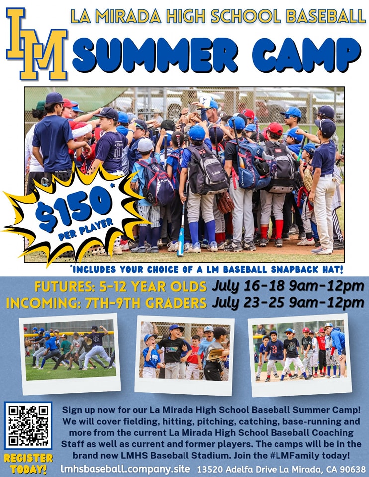 LMHSLibrary's tweet image. 