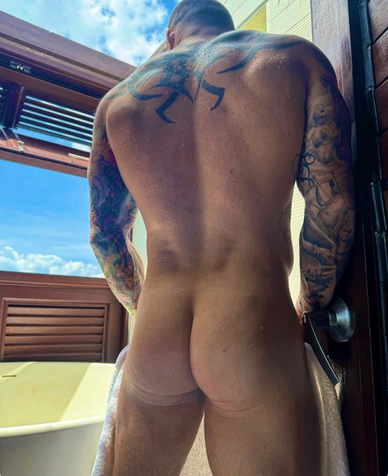 You should be riding my D today, but whatever. 😩🥵  https://t.co/5q04gHSTyk https://t.co/0iPJAJUOyM<a href="/tag/bahamas"class="tags"><span>#bahamas</span></a>