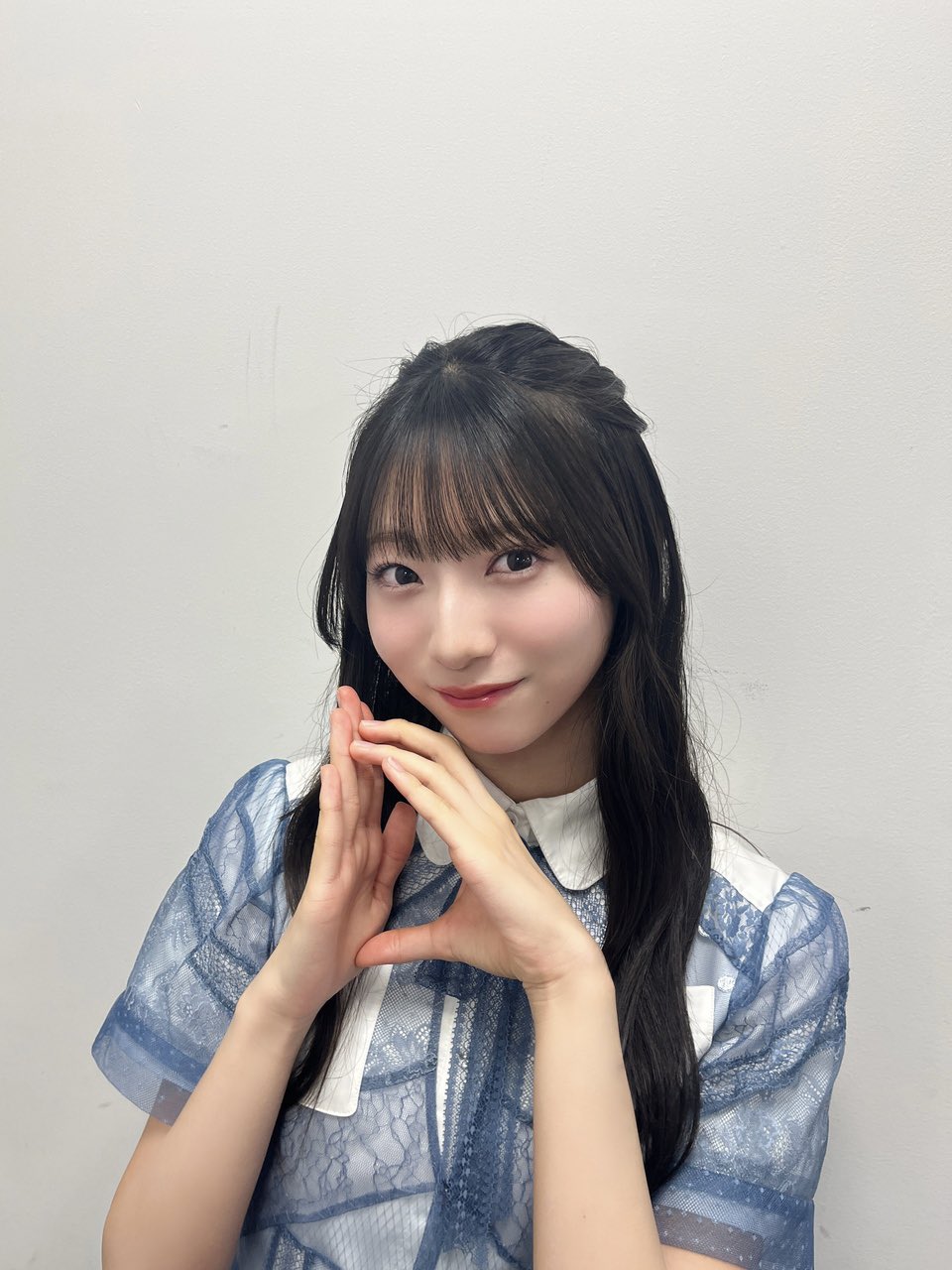 日向坂46 宮地すみれ まとめ売り 日向坂46 宮地すみれ 巫女 4種コンプ｜Yahoo!フリマ（旧PayPay