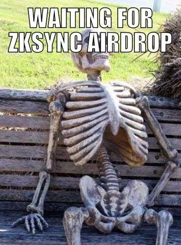 fiebre_cripto_'s tweet photo. @zk_apes https://t.co/Ke62pbcKWL