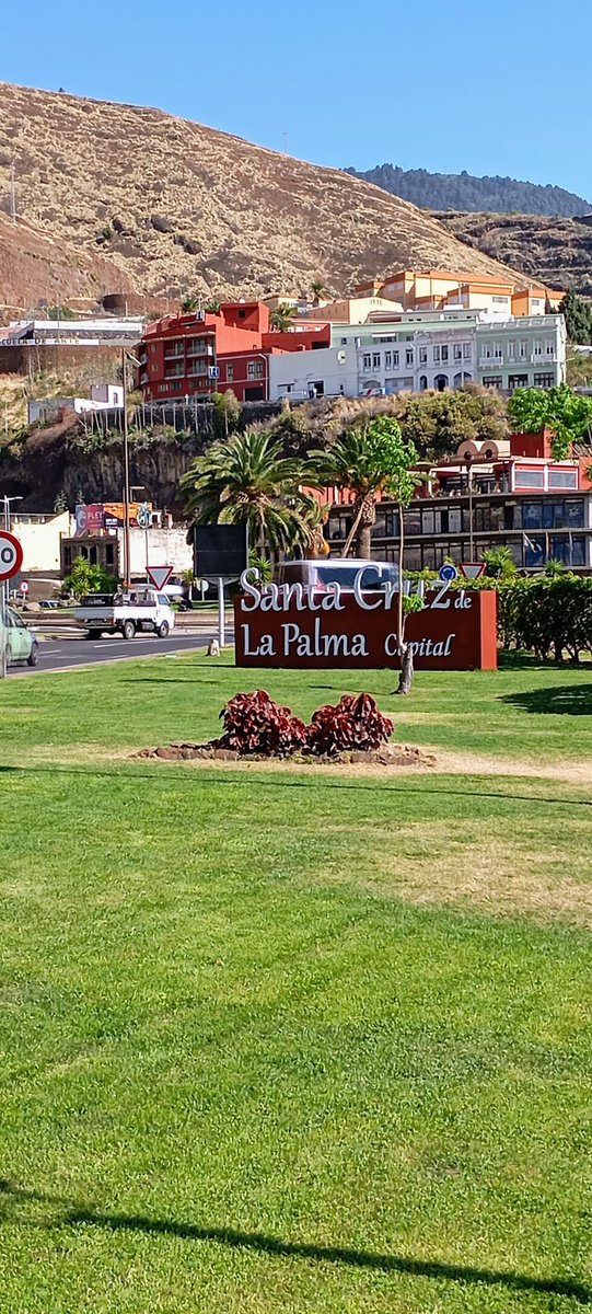 #lapalma #spring @Lost_in_laPalma <a href="/EmocionesCan/">Emociones Canarias</a> <a href="/LaPalmaEsVida/">La Palma Es Vida</a> #Enjoy