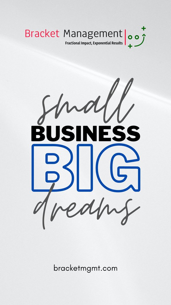 'Happy National Small Business Day! 🎉 Today, we celebrate the heart and soul of our economy – small businesses! 🌟 To all the entrepreneurs out there, remember, you may be small, but your dreams are mighty! #SmallBusinessDay #ConsultingSuccess #DreamBig'