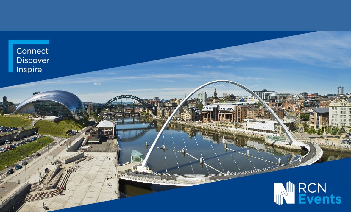 0-19 Research Network (@019researchnet) on Twitter photo We are really pleased that the Network has been accepted for a symposium session at the #RCNresearch24 conference @RCNresForum <a href="/manlove_lisa/">Lisa Manlove</a> <a href="/tray_long/">Tray Long RN, SCPHN (HV), NMC Teacher, QN</a> <a href="/iHealthVisiting/">iHV</a> <a href="/SAPHNAteam/">SAPHNA</a> <a href="/heidi_fewings/">Heidi Fewings</a> @GillKelly4 We are really pleased that the Network has been accepted for a symposium session at the #RCNresearch24 conference @RCNresForum <a href="/manlove_lisa/">Lisa Manlove</a> <a href="/tray_long/">Tray Long RN, SCPHN (HV), NMC Teacher, QN</a> <a href="/iHealthVisiting/">iHV</a> <a href="/SAPHNAteam/">SAPHNA</a> <a href="/heidi_fewings/">Heidi Fewings</a> @GillKelly4