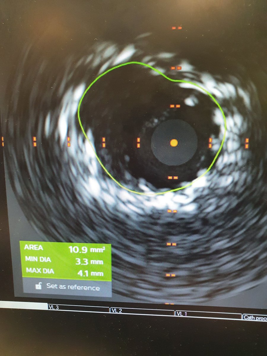 tawfiq r choudhury 💙 tweet media