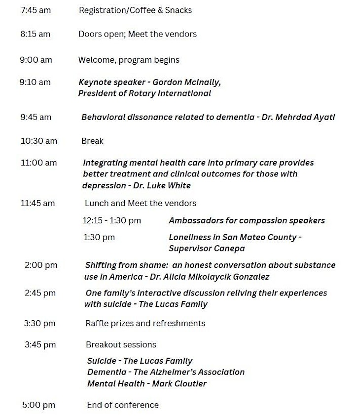 The wait is over! Let's embark on a journey towards holistic brain health and discover the power of our amazing minds. See you there! 

#BrainHealthJourney #ExcitingTimes #JoinUs