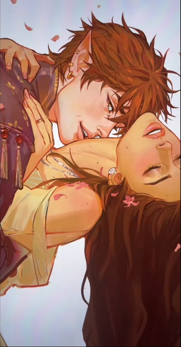 libbyybennett's tweet photo. why did frostbite have to make locke and taryn that fine 😭 https://t.co/4LtczWmJjb