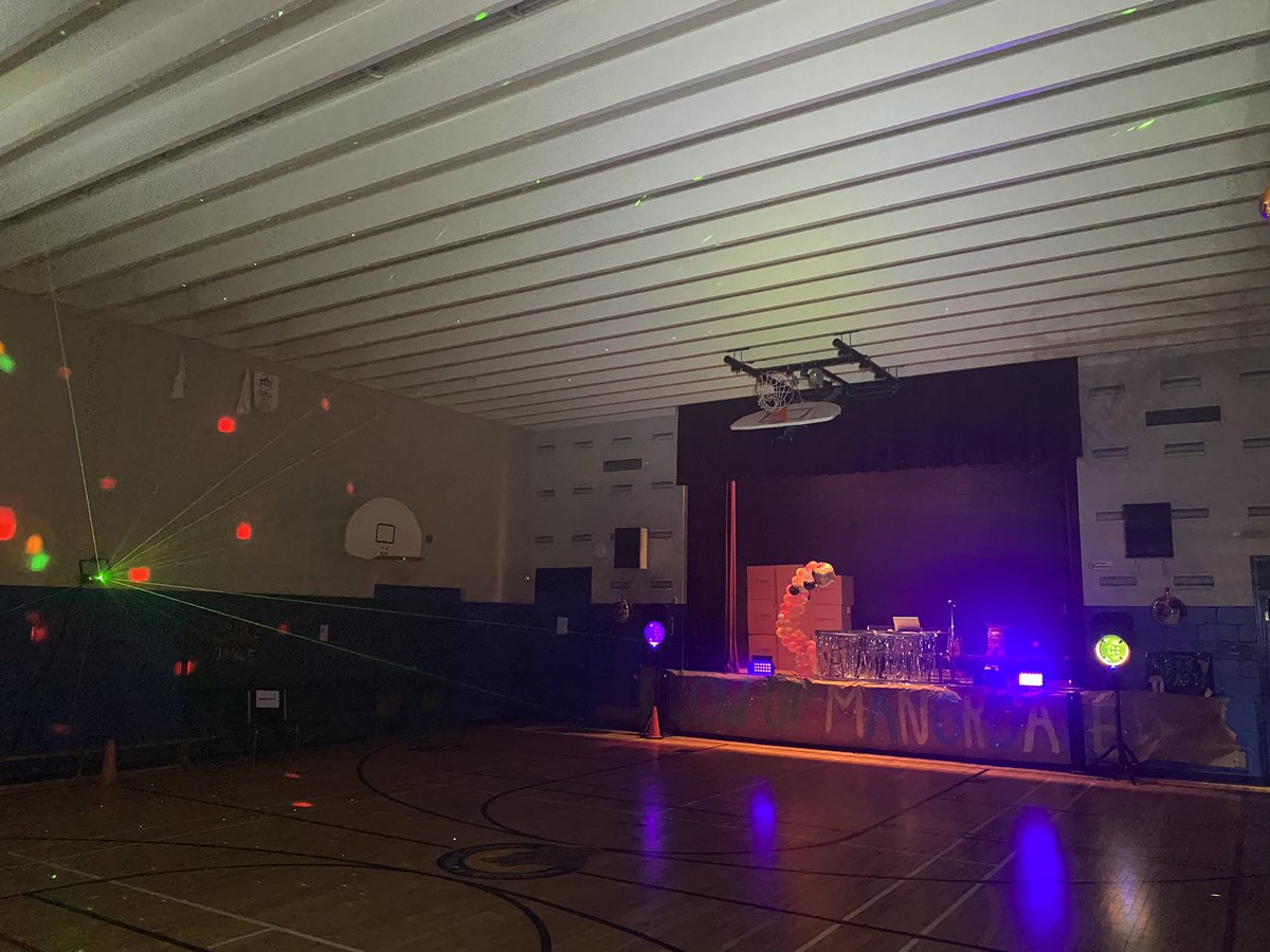 WOW! Manordale knows how to DANCE! Thank you Council and all the amazing volunteers for organizing!

What an amazing event!

<a href="/OCDSB/">OCDSB</a>