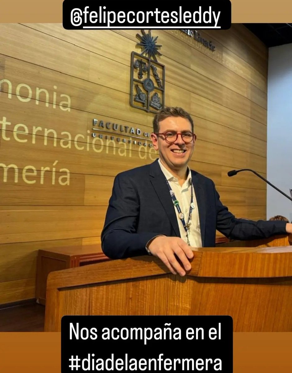 Departamento Enfermería Universidad De Chile tweet media