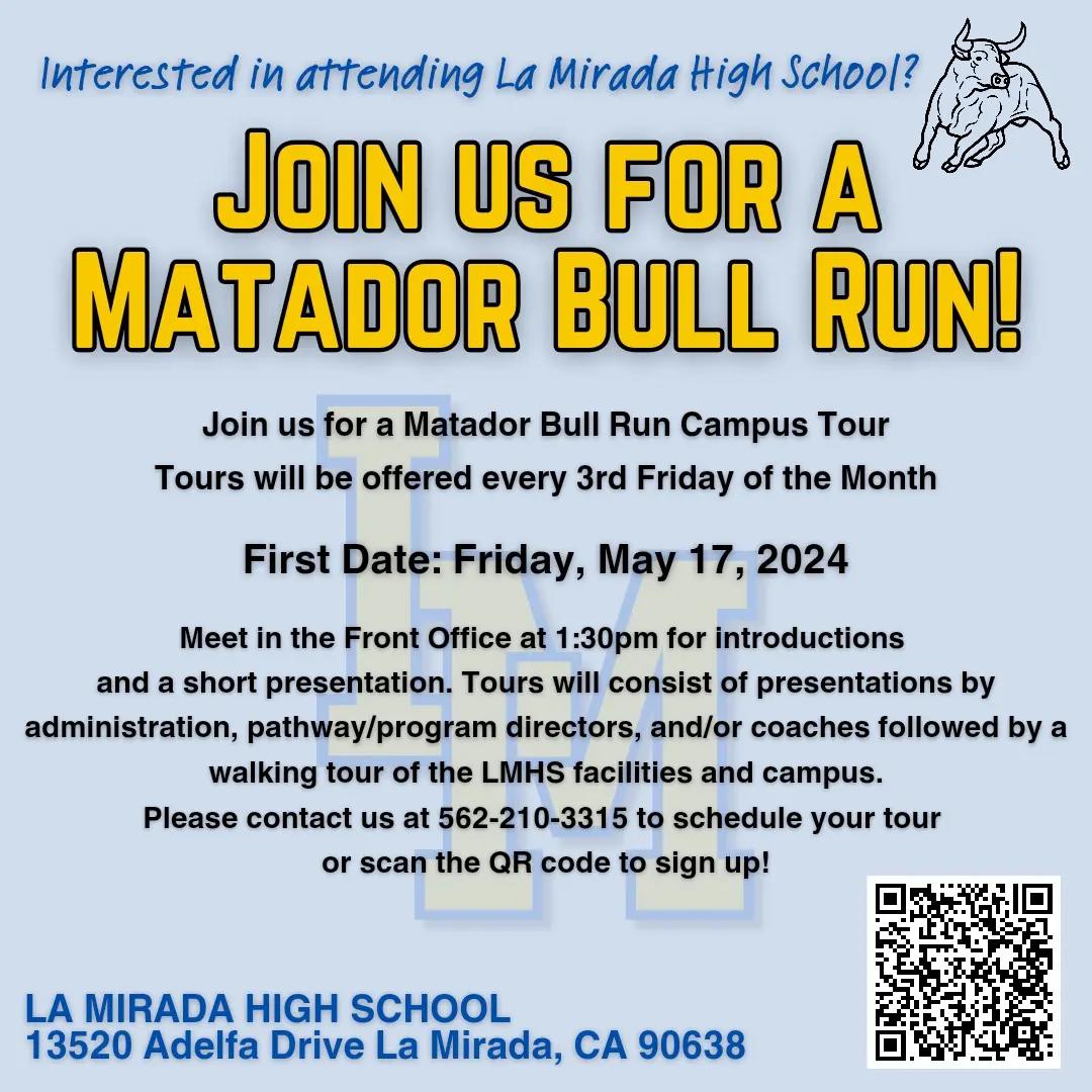 LMHSLibrary's tweet image. 