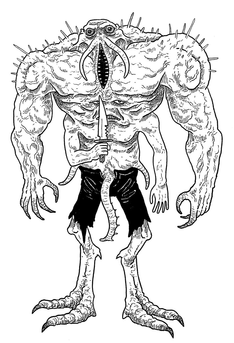 big fuck tweet media