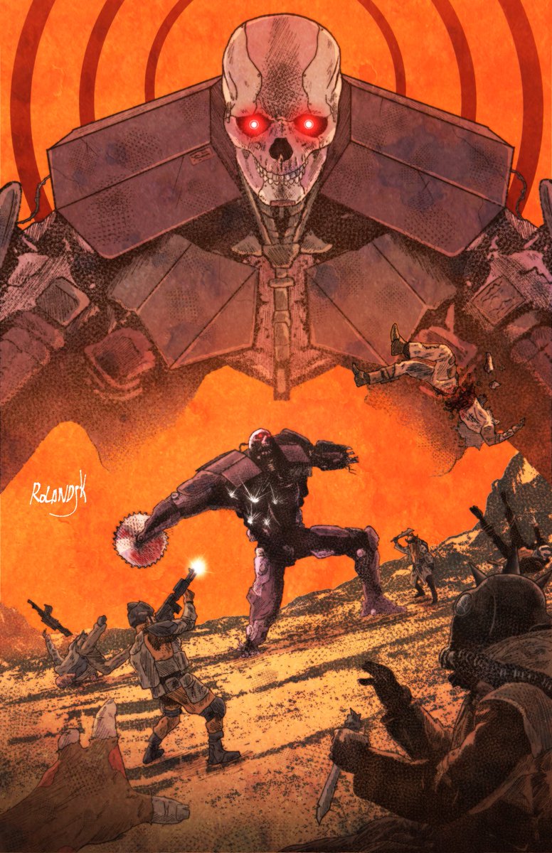 big fuck tweet media