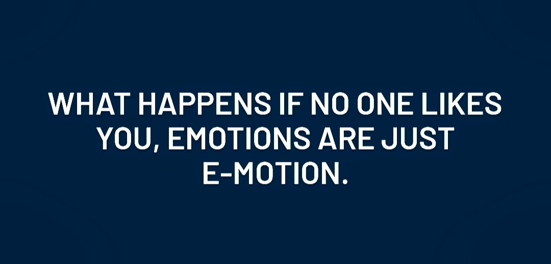 minerahulkumar's tweet photo. #writer #story #storytelling #love #friends #emotions https://t.co/4WxrAzC5jP