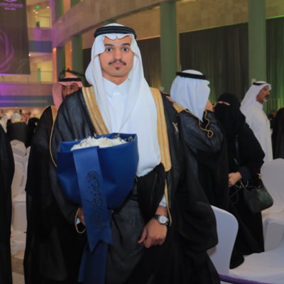 AbAlaftan's tweet photo. #NewProfilePic https://t.co/HhxCHpgG98