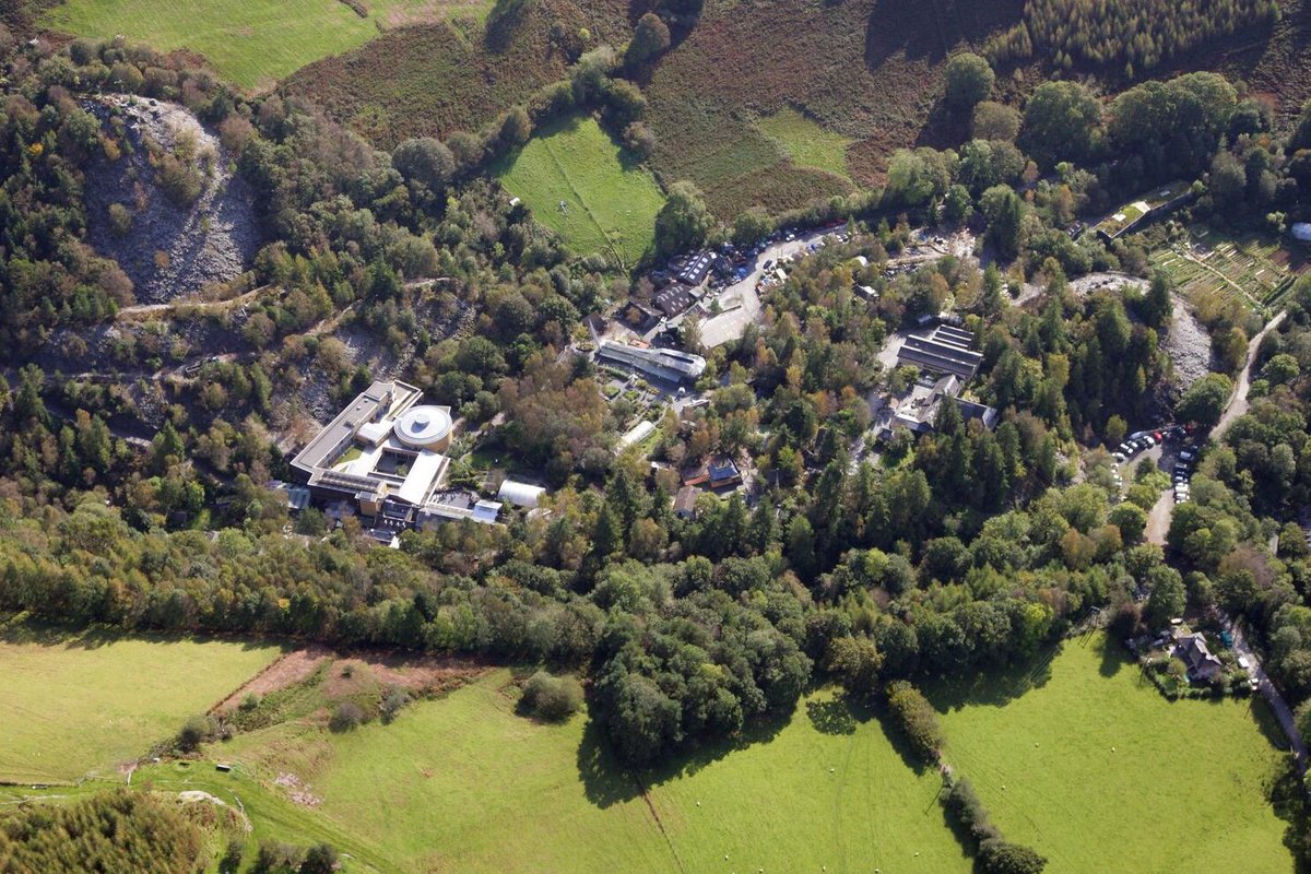 C20Cymru's tweet photo. 📢@C20Society members in Wales!

The C20 Cymru AGM will be held at 11am Saturday 8 June 2024 at @centre_alt_tech 

Cost £30 includes AGM meeting, lunch &amp; tour of CAT

Register by email at C20Cymru@outlook.com by 17 May 2024

We appreciate your support and hope you can join us!
⤵️ https://t.co/fobHkUElN4
