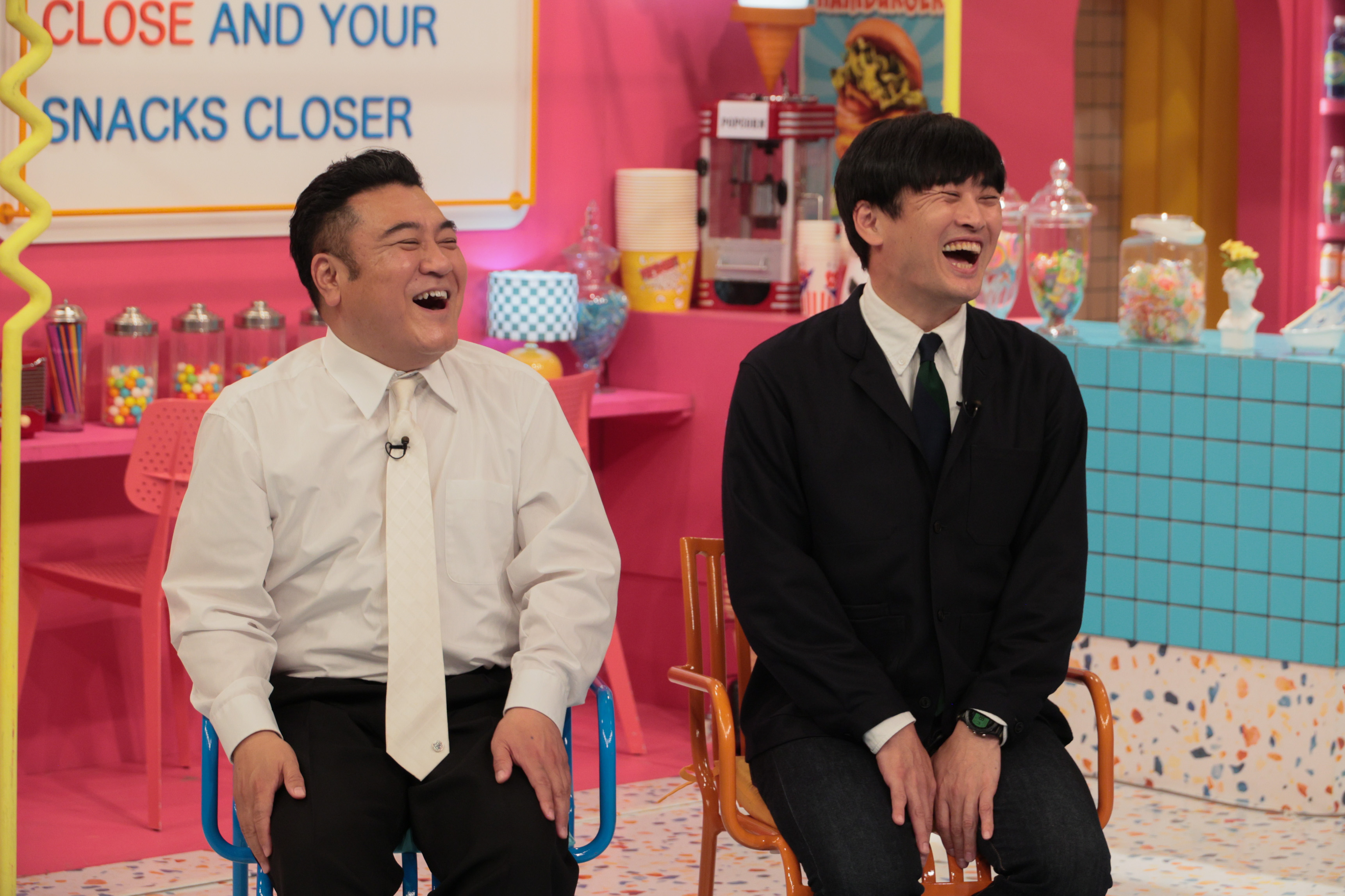 ニュースキンまとめ売り ニュースキンの激安通販 | MLM販売店「ニュースタイル」