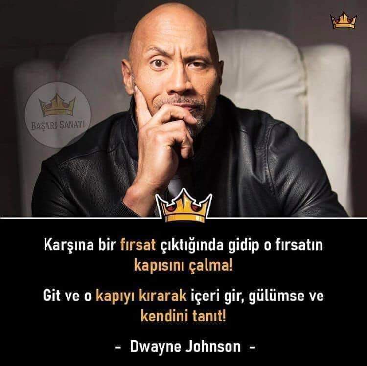 HakanARSLAN (@hakan_arslan_90) on Twitter photo 