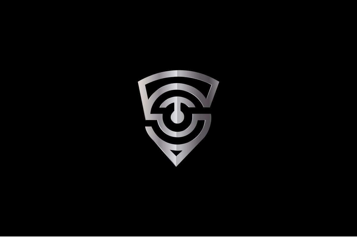 TranscendentIt's tweet image. Revolutionize your wardrobe with ByteStyle Apparel! Elevate your style today! Explore our online store and discover the perfect pieces to express your unique personality.
Shop Now: zurl.co/jDnu
#ITBlog #Cybersecurity #FashionForward #StyleRevolution #ByteStyleApparel
