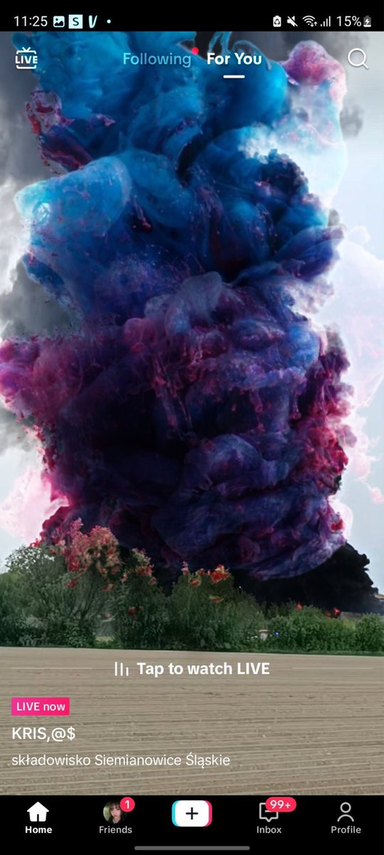 Dirty soda, Spike Lee
White girl, Ice T
Fully loaded AP, yeah