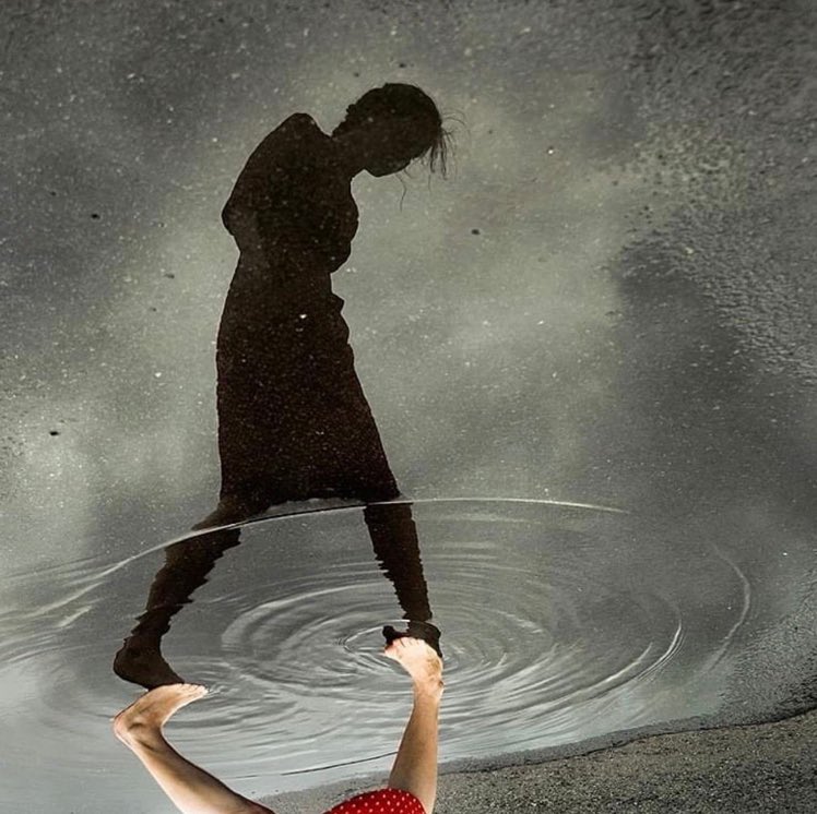 😬

<a href="/RaminNasibov/">Ramin Nasibov</a> Tasha Koleso