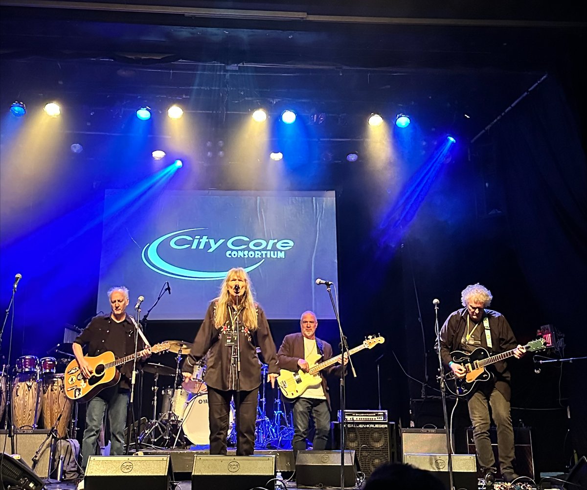 Cleaning Maintenance tweet media