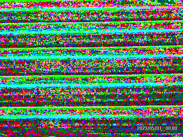 GM fam!

Seattle Auto Garage
My entry into #tezoslines #tezoslines 

Open Edition 1 tez 👇

Unretouched image taken with 'Dreambow 6' #letsglitchitcam circuitbent by Dawnia Darkstone @letsglitchit

#glitch #glitchart #glitchcam