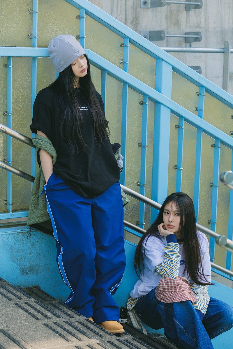 아ㅅㅂ 이렇게 생겨서 실제로 춤 존나 잘추고 포지션은 올드스쿨에 가까운게 ㅁㅊㅅㄲ마냥 좋아서 눈물남