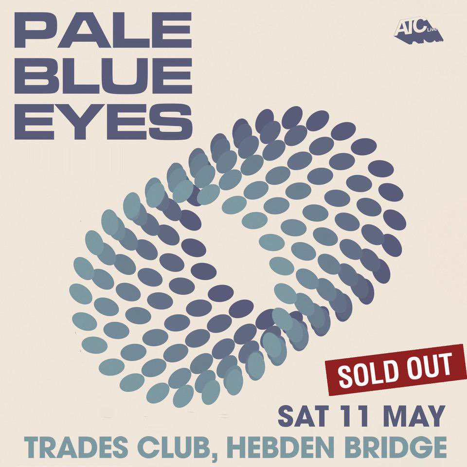 Tomorrow now #SoldOut NICE ONE. See you there @thetradesclub Xxx
