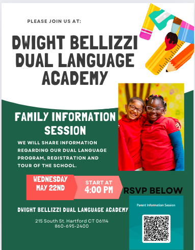 DwightBellizziHawks tweet media