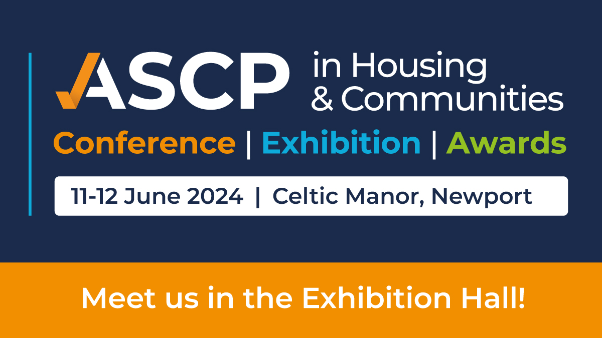 Save the date! 11-12 June, Celtic Manor. We're buzzing to announce our presence at @ASCP_UK's Safety & Compliance Conference & Exhibition! Swing by stand C90 & check out our #infraredheating solutions, including our sleek Comfort infrared panel, proudly made in the UK #ASCP24