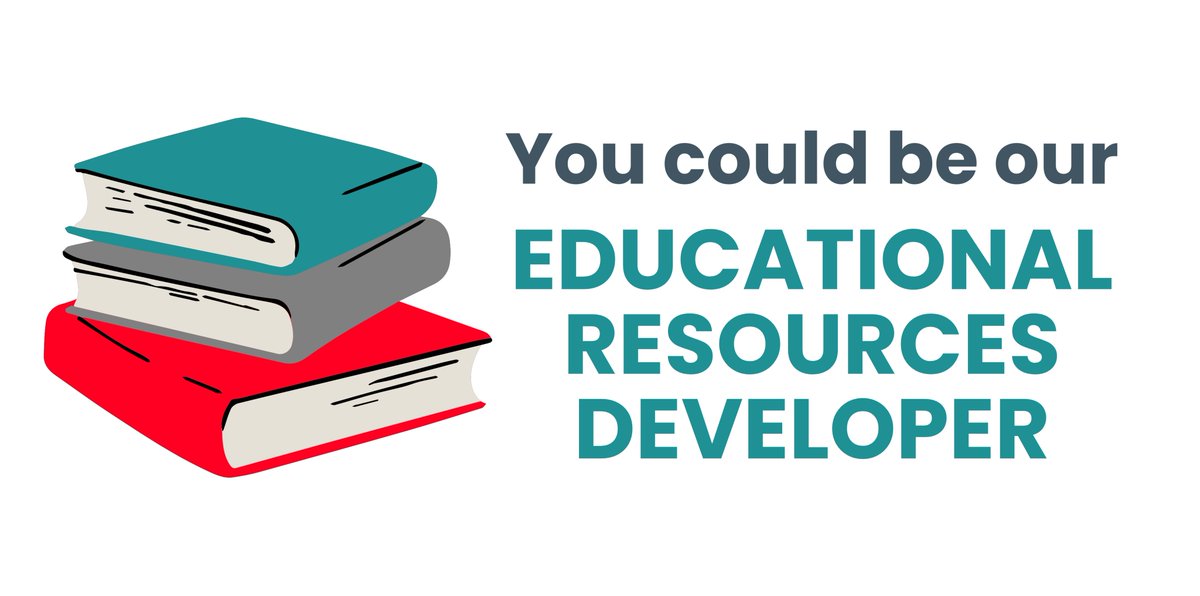 We need volunteers to help us develop our educational resources. Is this something you could help us with? You'd be one of a group of people working on this. Find out more in our leaflet: shh-uk.org/download/shh-u… and here: shh-uk.org/get-involved/
#CareForThoseWhoCared