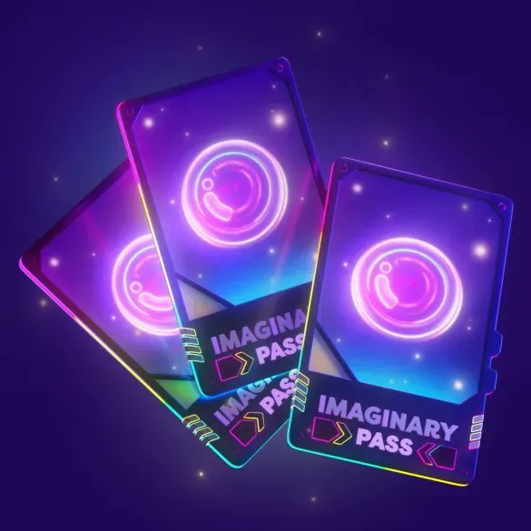 Ape 🦍 tweet media