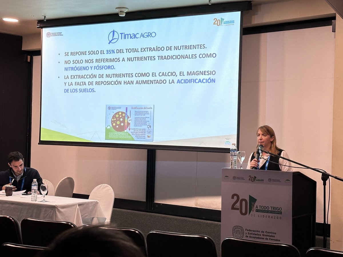 Damian Gopar tweet media