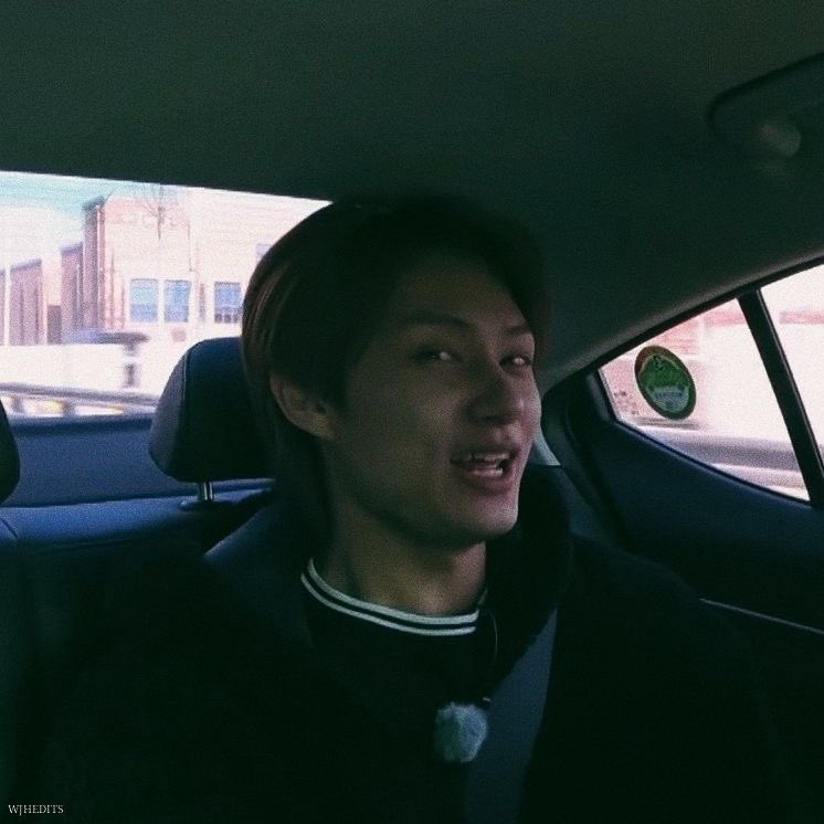 Despite being the least appreciated member, always remember that there are people who appreciate your presence, junhui. Thankyou for existing my moon. We love you! 

#WHEREISJUN
#SVTIS13
#PLEDIS_TREAT_JUN_BETTER
<a href="/pledis_17/">세븐틴(SEVENTEEN)</a>