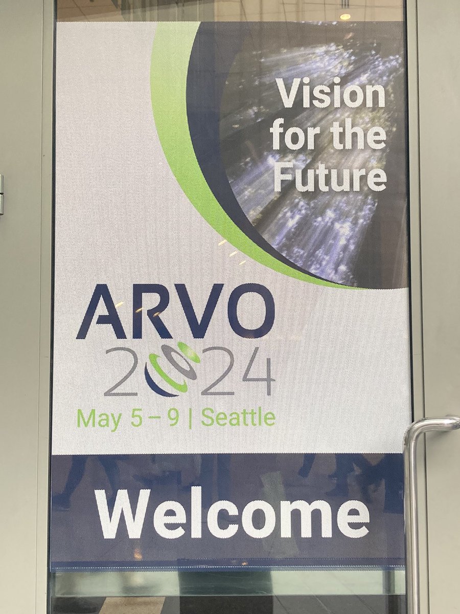 Luisa Lemos tweet media