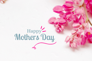 Digital Muzes - Digital Marketing Agency tweet media